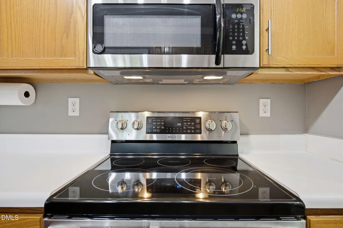 Photo of 5719 Greenbay Drive
