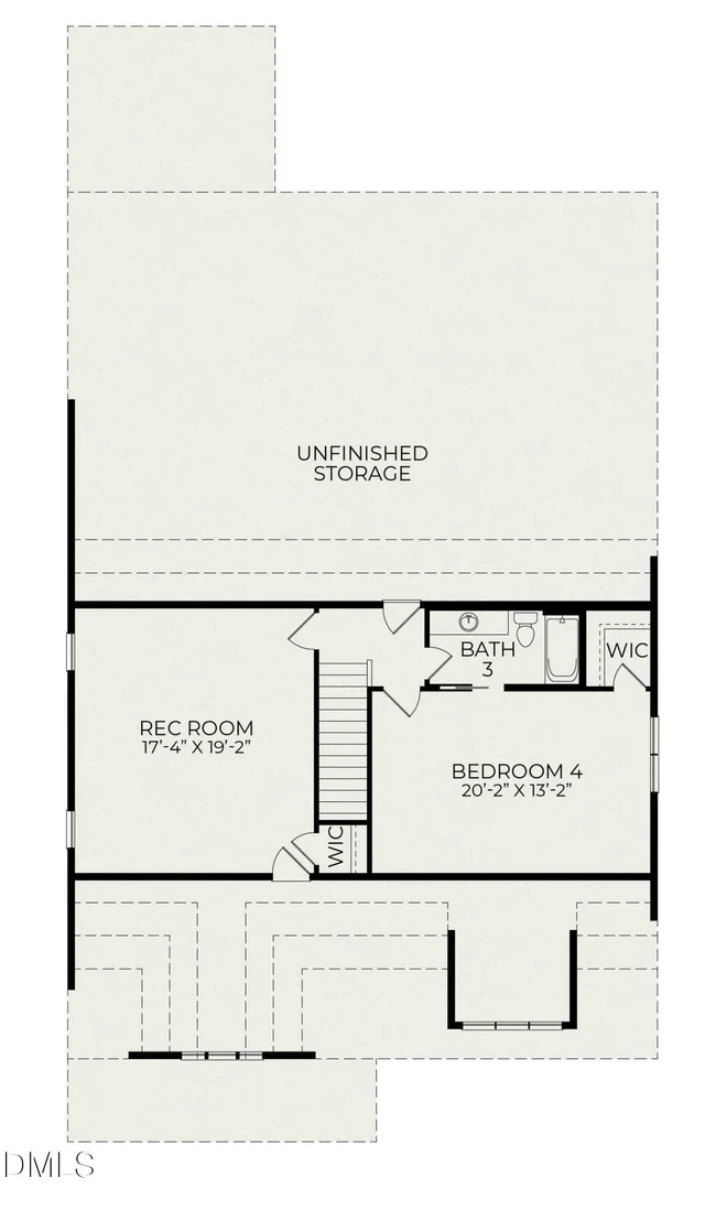 Photo of 1679 Terry Road