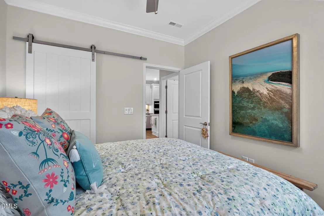 Photo of 86 Shadowbrook Trail