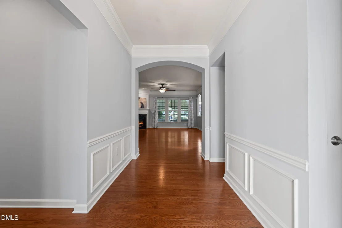 Photo of 116 Abbey View Way