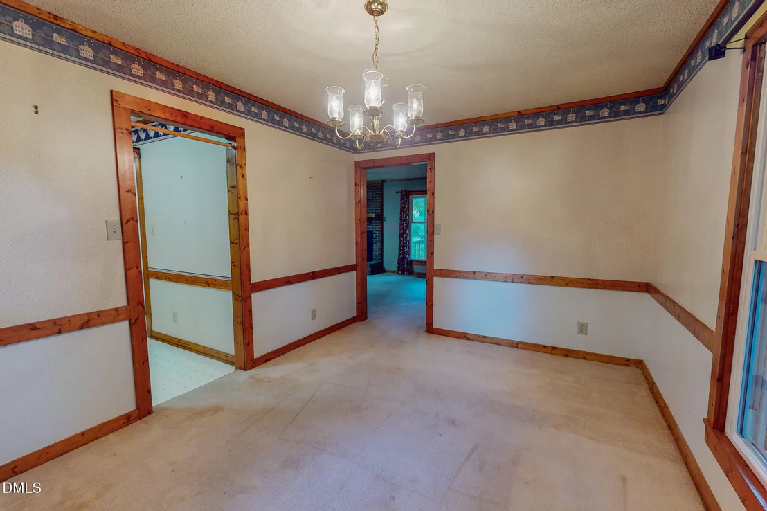 Photo of 310 Northcliff Drive