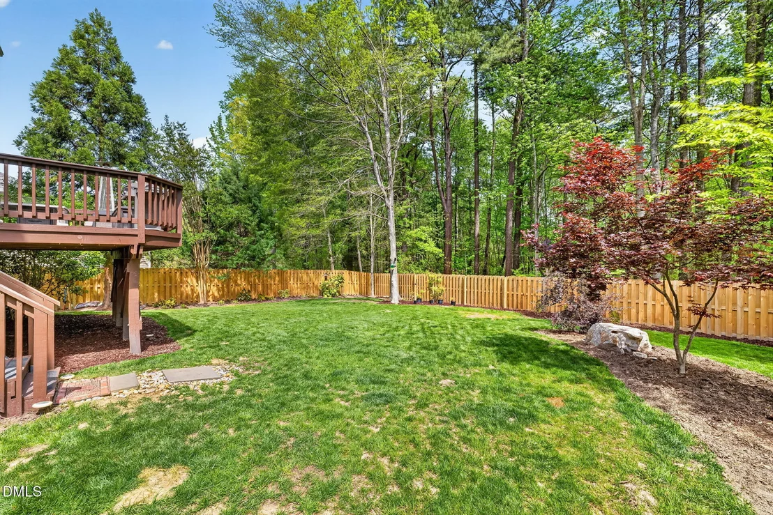 Photo of 9104 Linslade Way