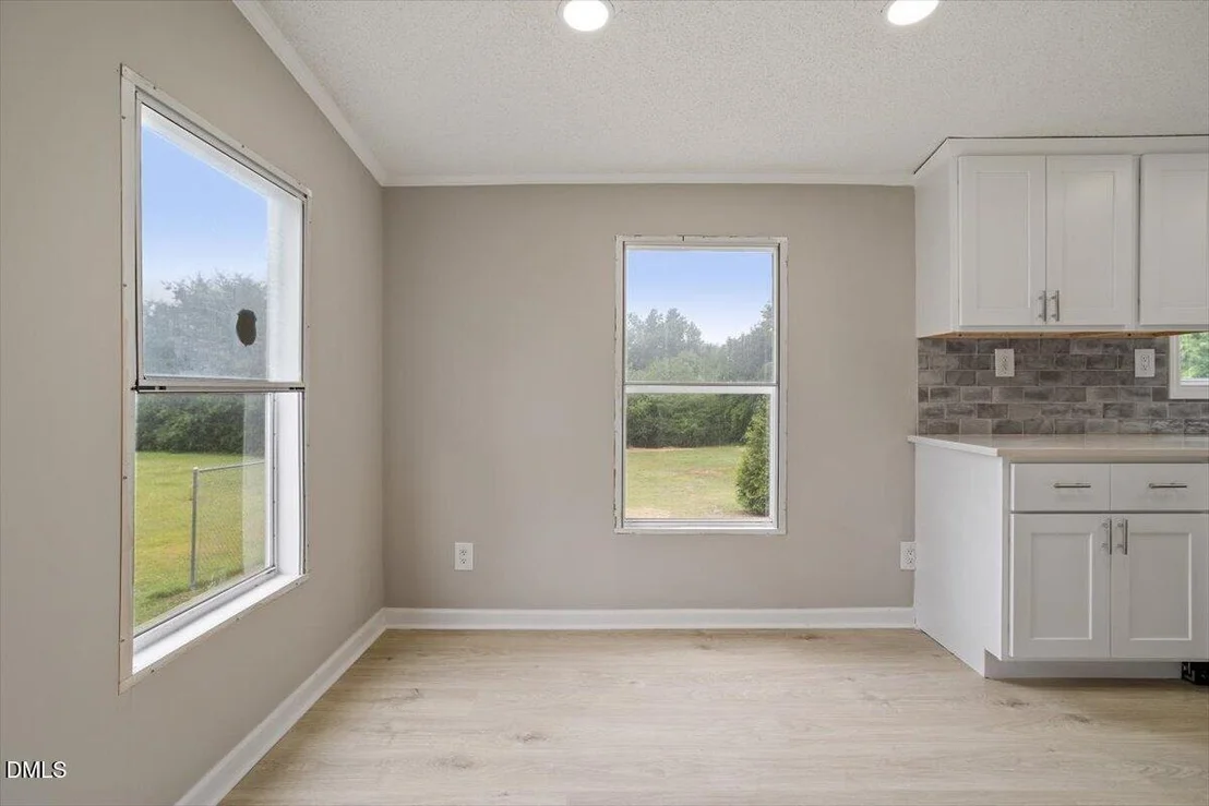 Photo of 1425 Heritage Way