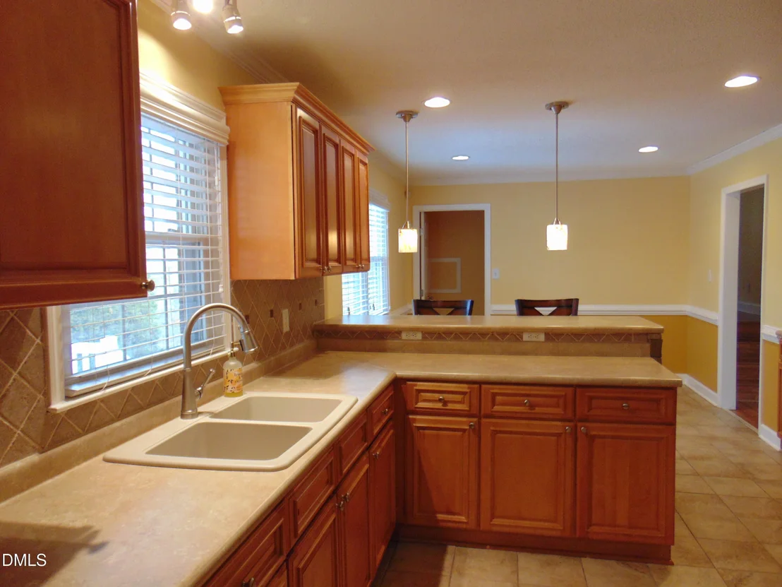 Photo of 442 Gus Road