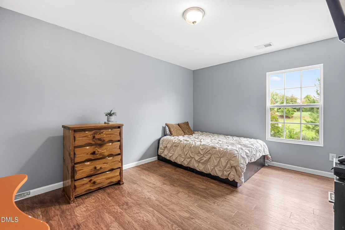 Photo of 4708 Hoppers Drive