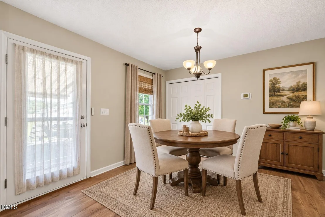 Photo of 113 Crosswinds Drive