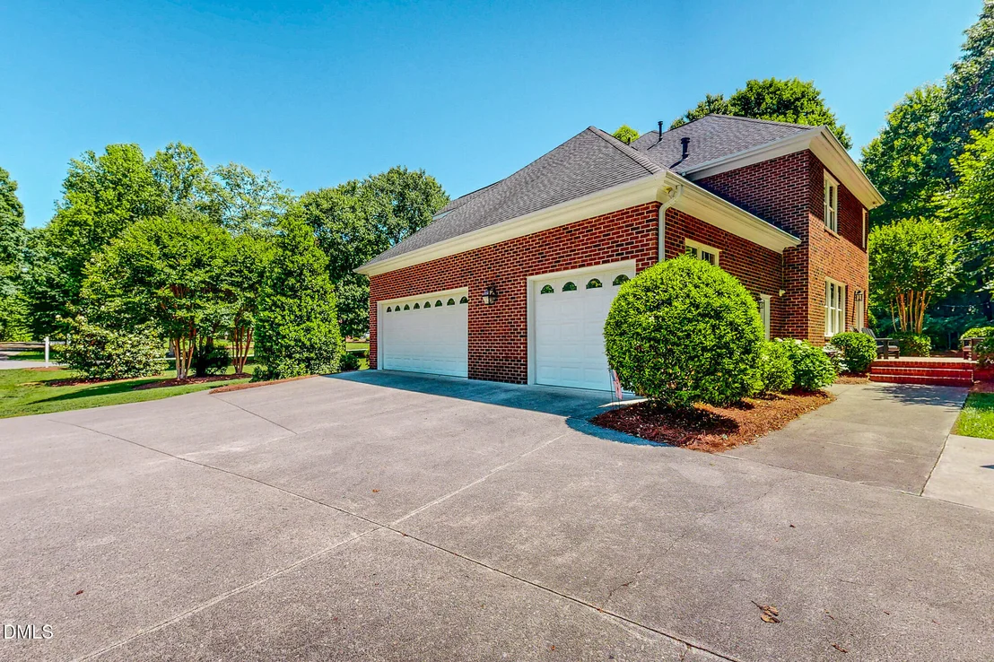 Photo of 355 Denada Path