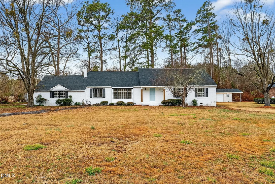 Photo of 234 Crumpler Road