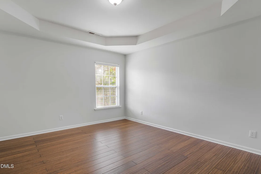 Photo of 1115 Golden Crest Drive