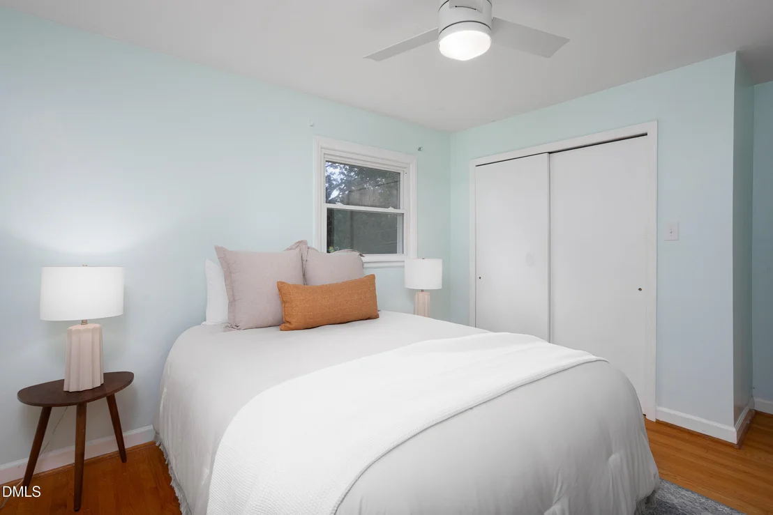 Photo of 135 Argonne Drive