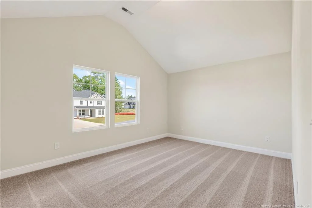 Photo of 38 Cornelia Crossing