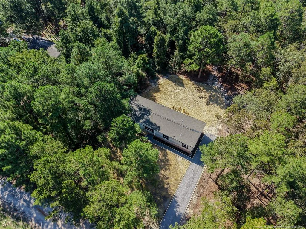 Photo of 948 Pine Oak