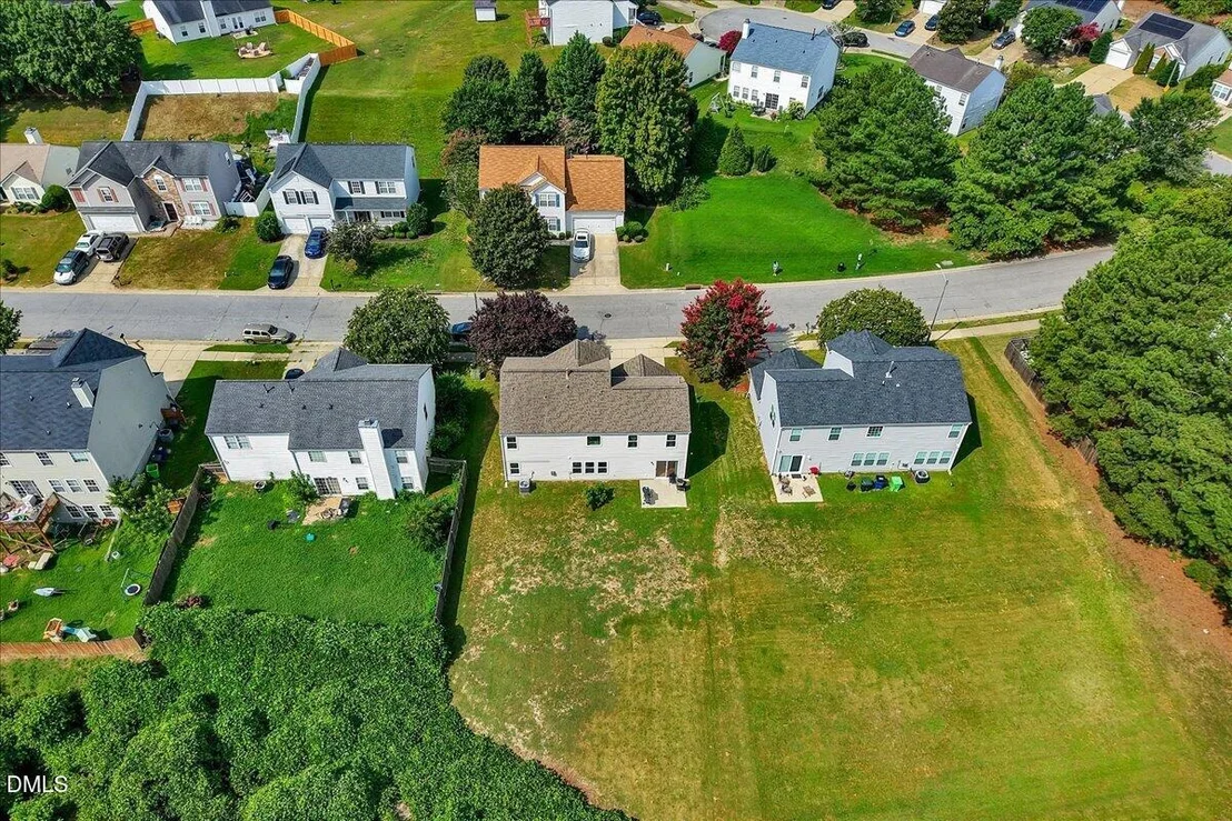 Photo of 3109 Marshlane Way