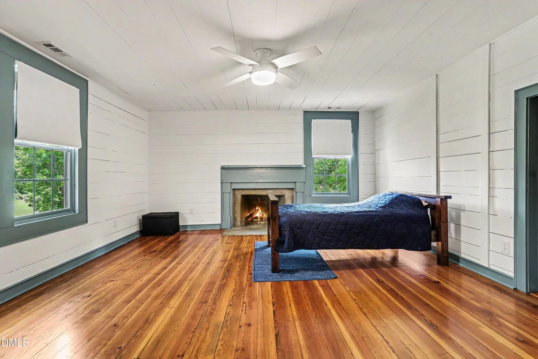 Photo of 7517 Mary Hall Road