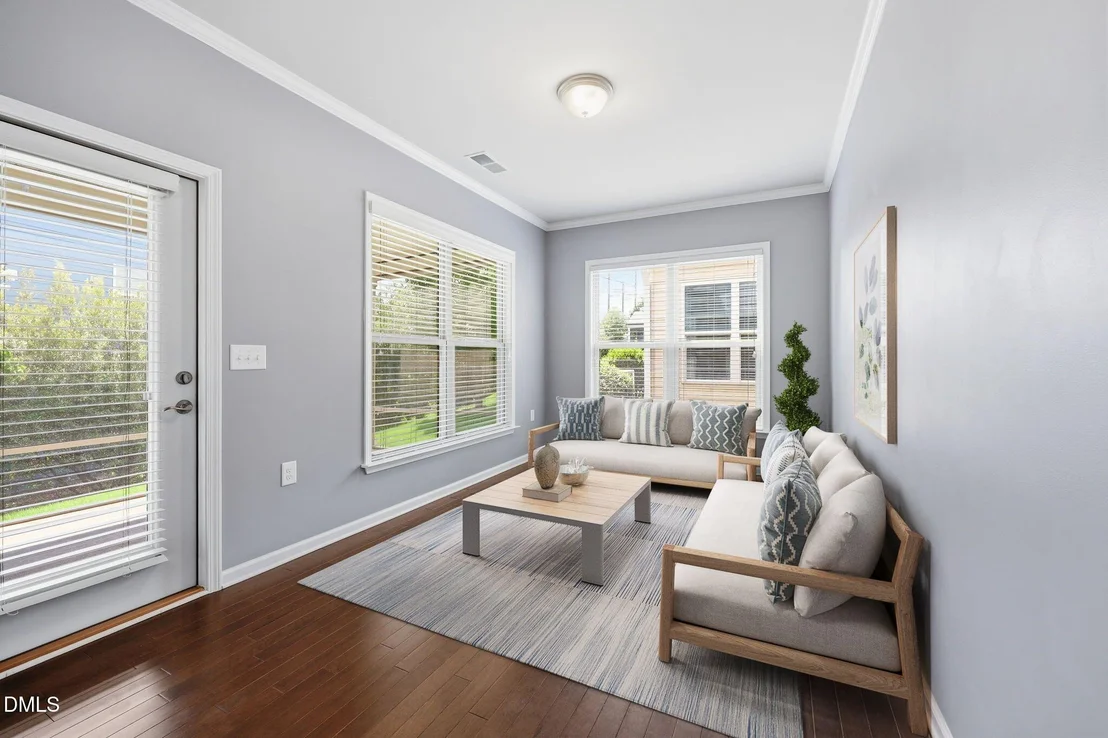 Photo of 103 Chambers Field Court