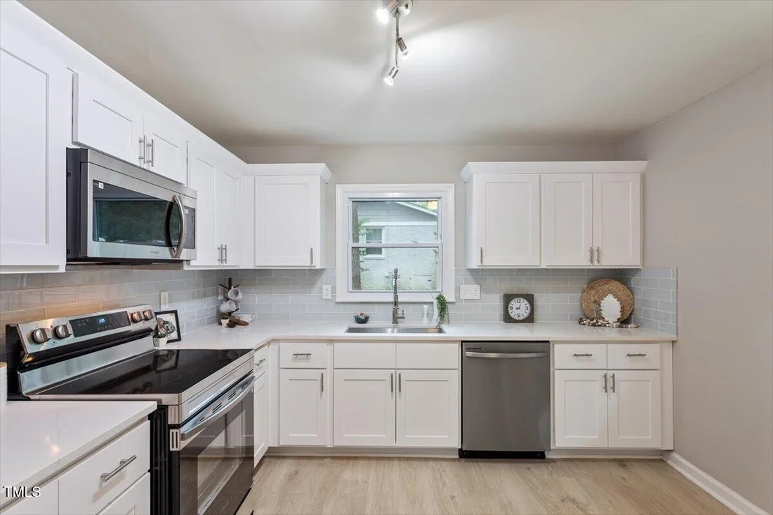 Photo of 507 Forest Ridge Road