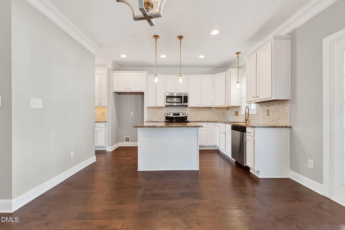 Photo of 409 Midlander Drive