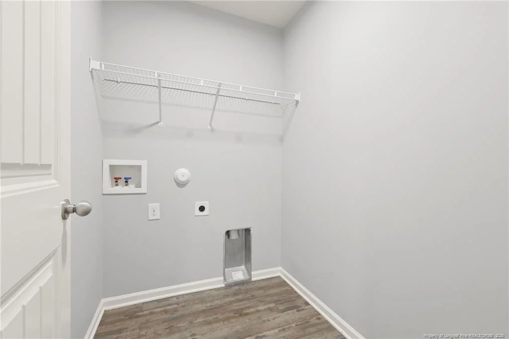 Photo of 339 Regimental Drive