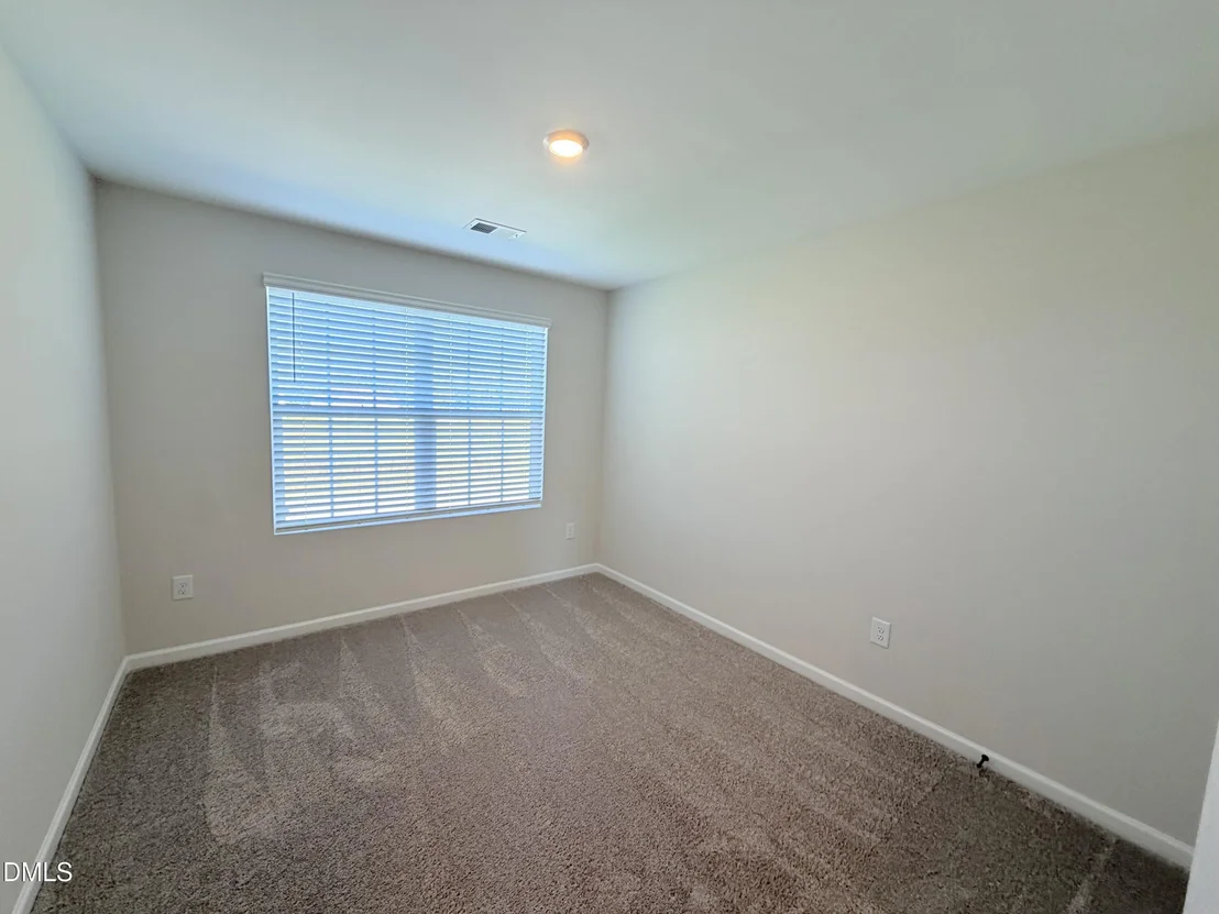 Photo of 10707 Farmall Drive