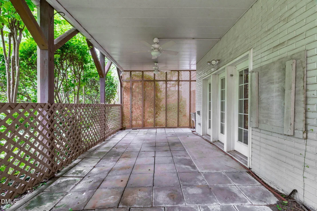 Photo of 1121 Capitata Crossing