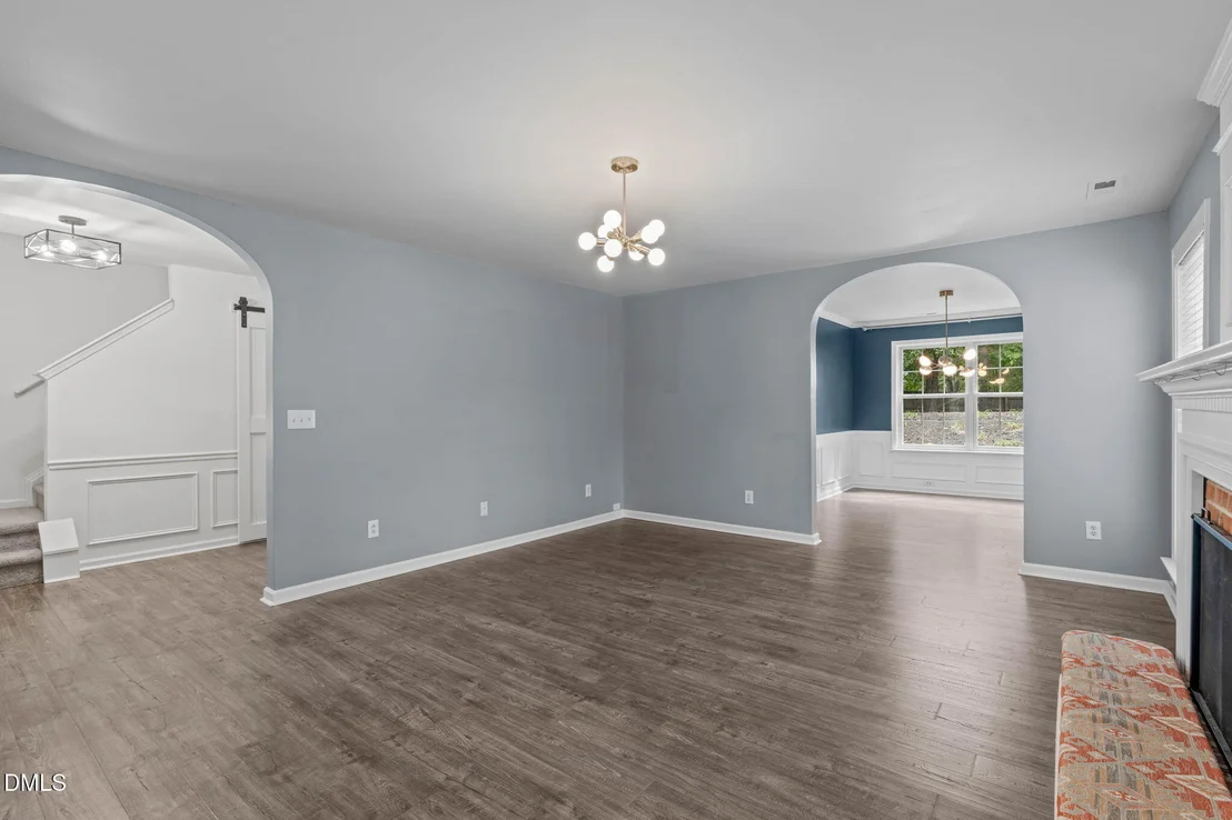 Photo of 715 Bellmeade Bay Drive
