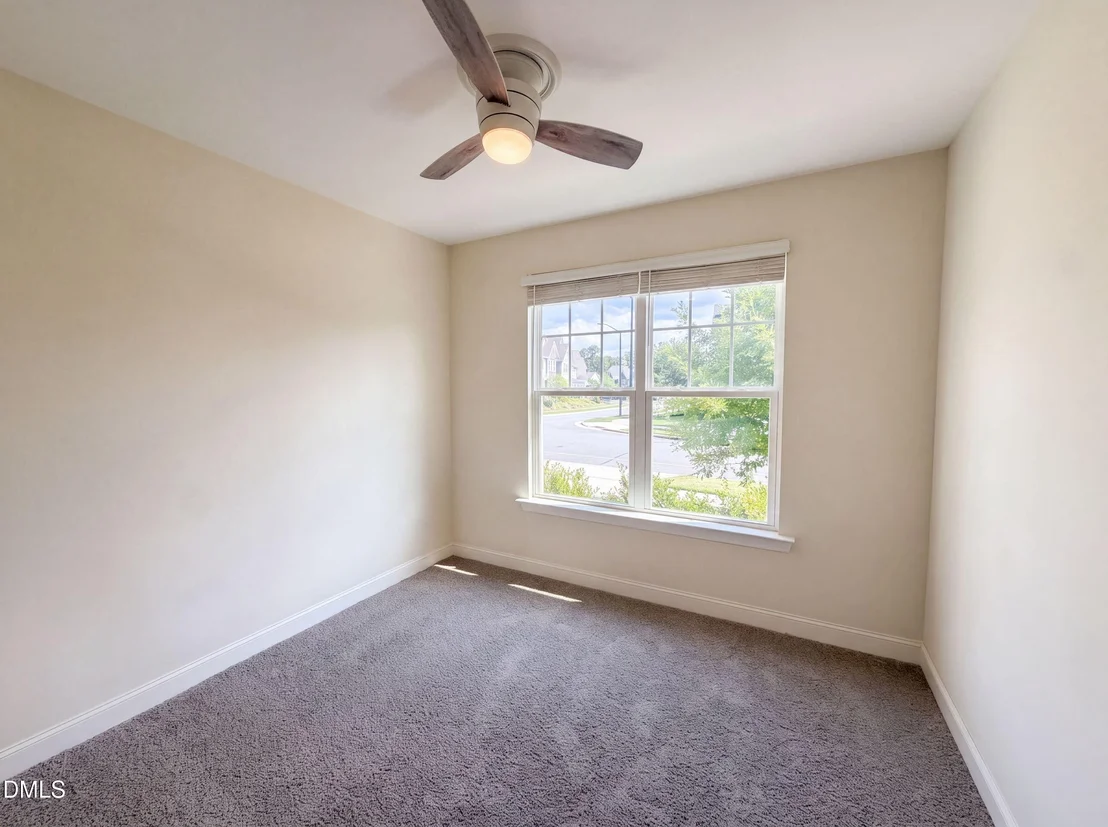 Photo of 1337 Farm Pond Trail