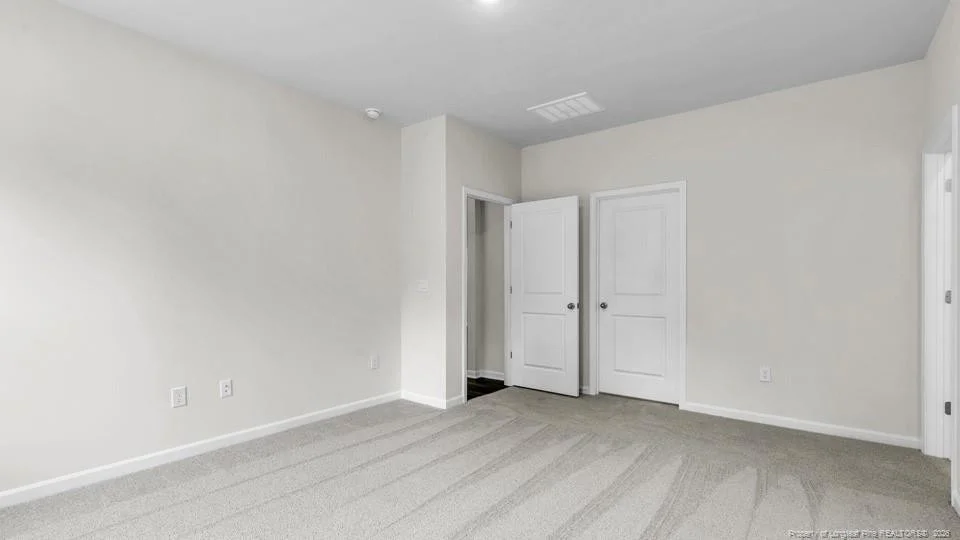 Photo of 111 Firehawk Drive