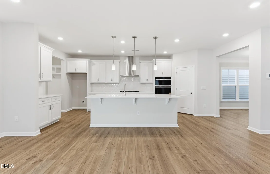 Photo of 2924 Denson Road