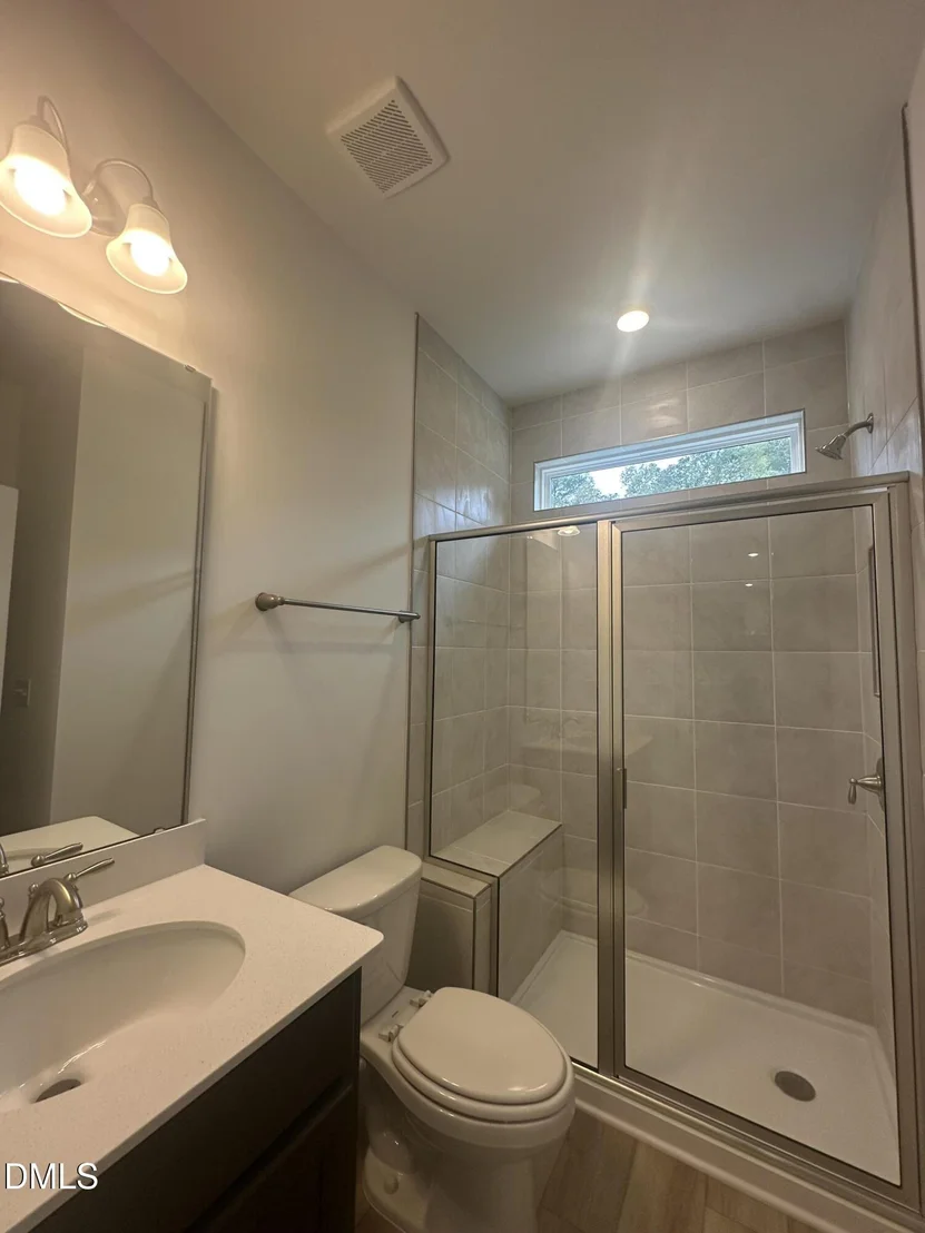Photo of 472 Rising Star Drive