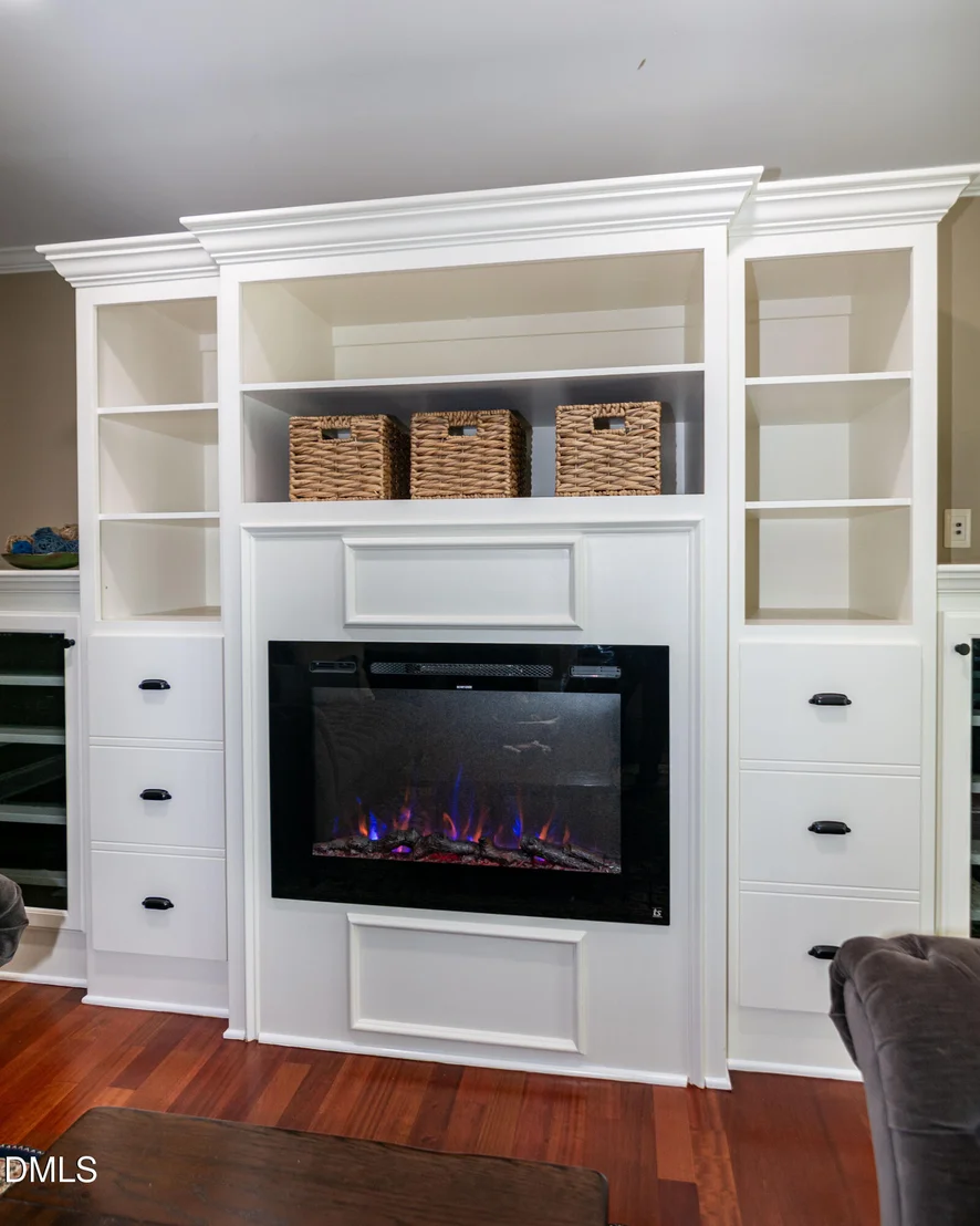 Photo of 2512 Greenbrook Drive