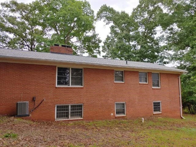 Photo of 1133 Evans Road