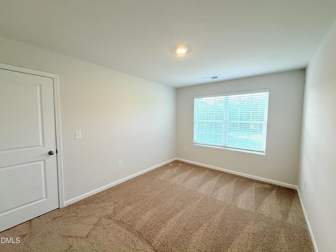 Photo of 11640 International Drive