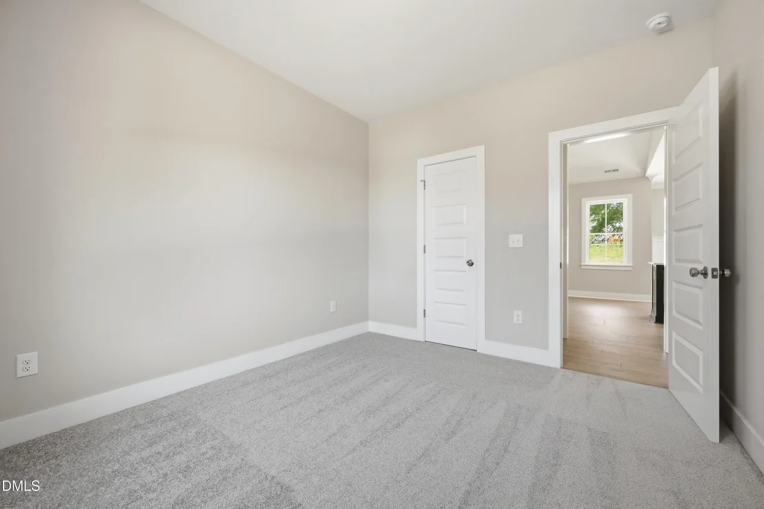 Photo of Unit LOT19 at 1259 Dover Street