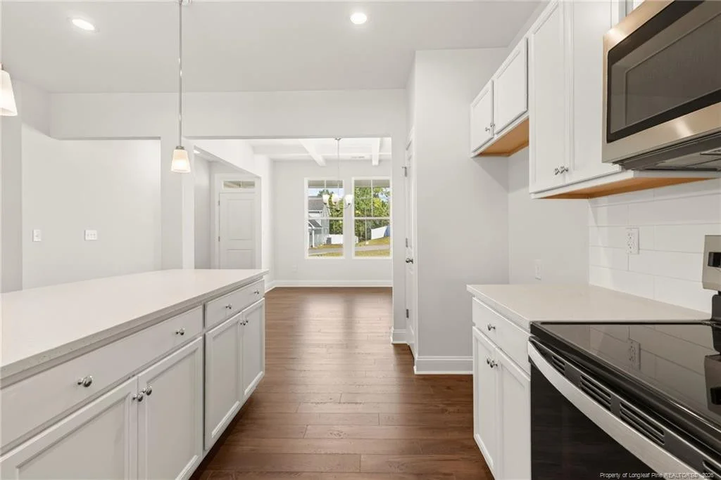 Photo of 38 Cornelia Crossing