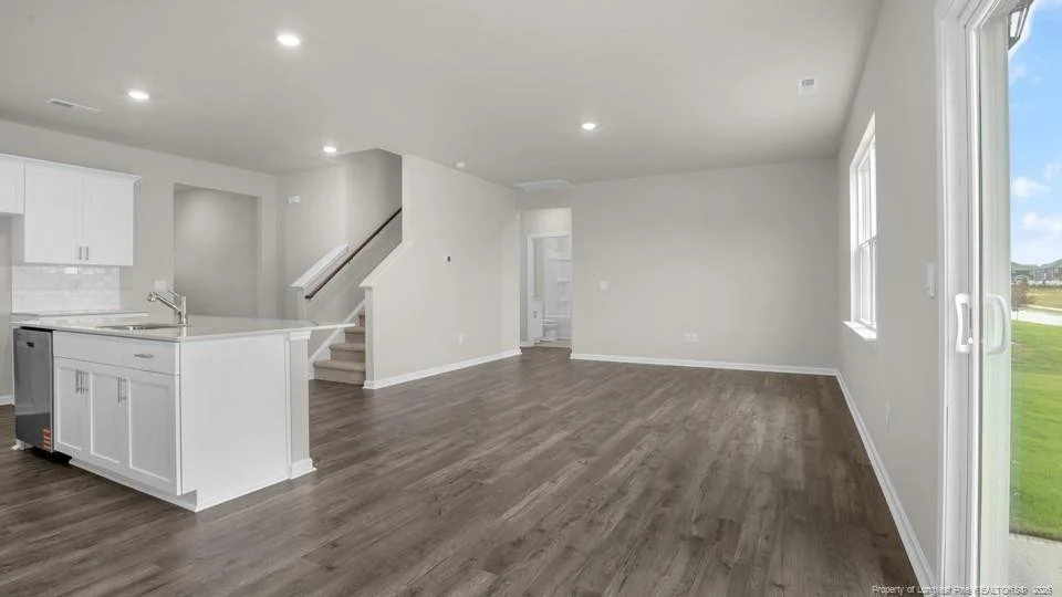 Photo of 672 Wilder Bloom Path