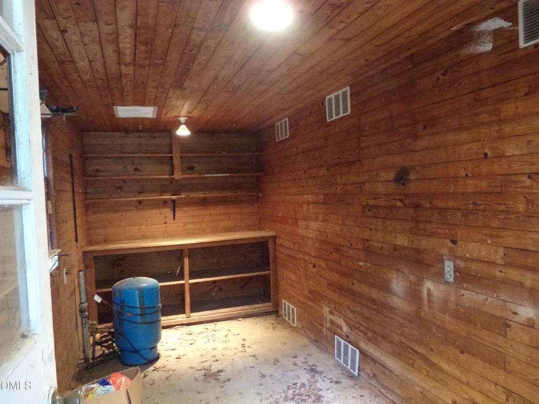 Photo of 511 Cheeks Lane