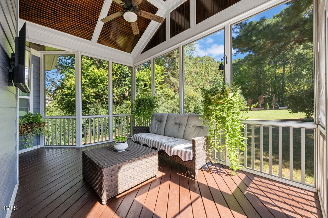Photo of 26 Ventasso Drive