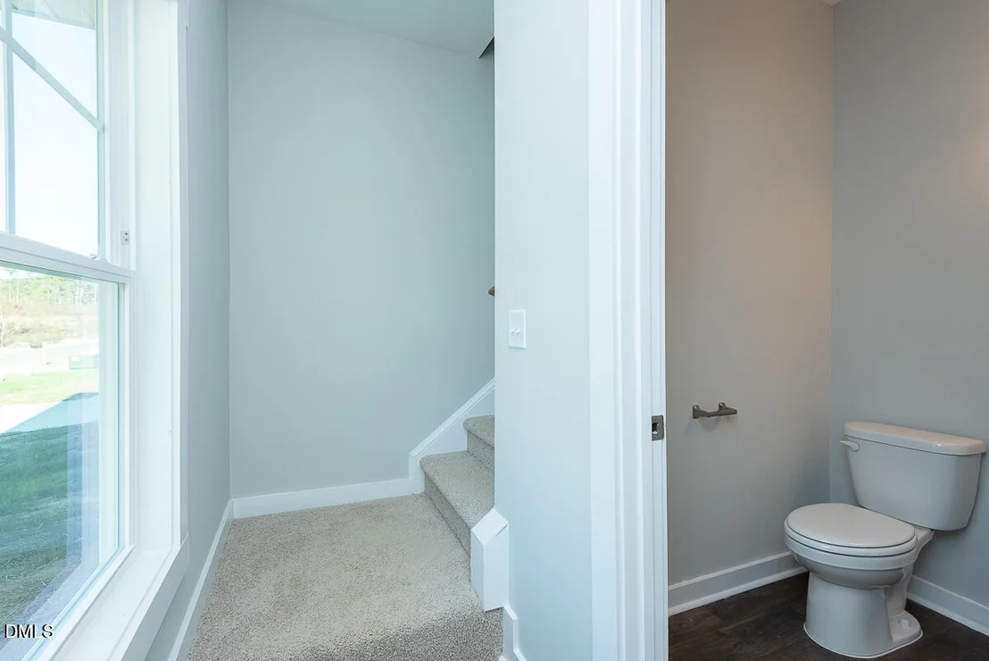 Photo of 559 Pinnix Road