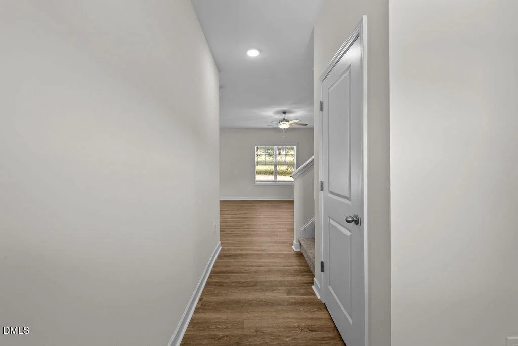 Photo of 127 Ambrosia Way
