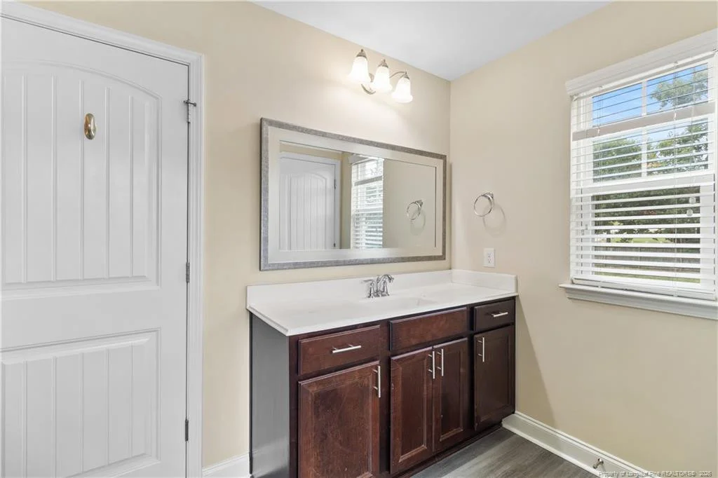 Photo of 68 Bunting Drive