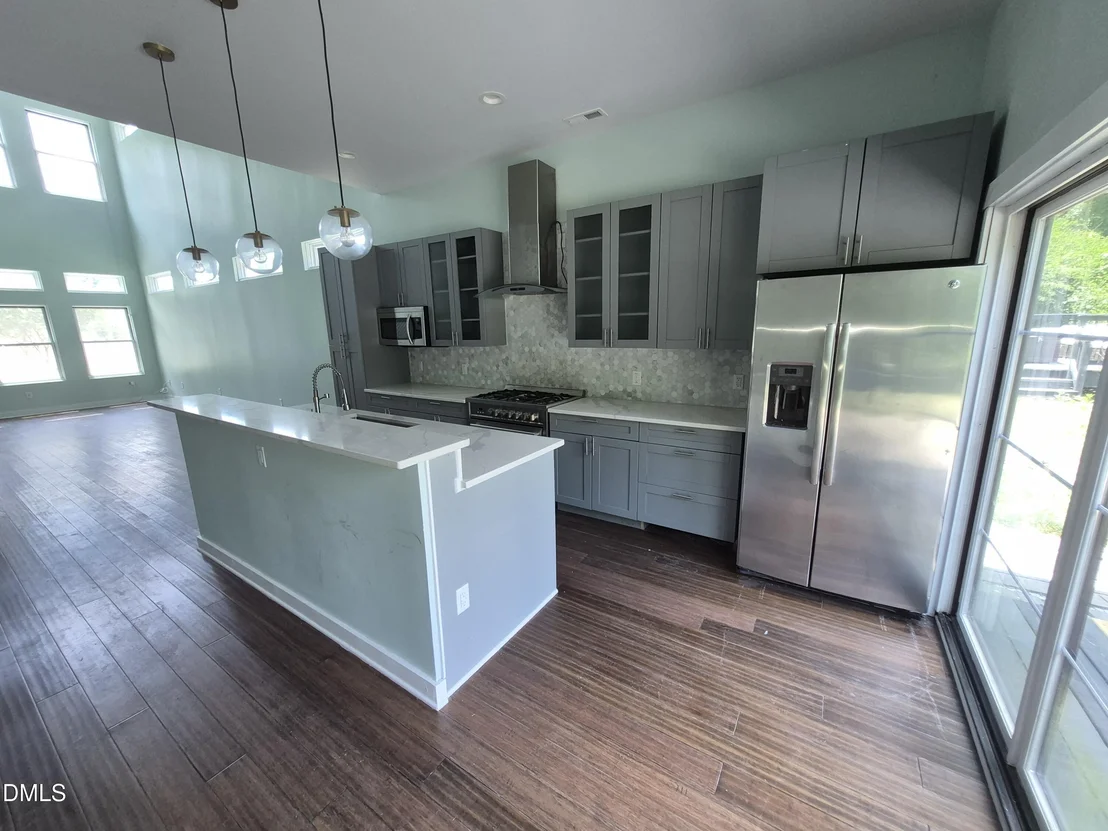 Photo of 603 Lee Street