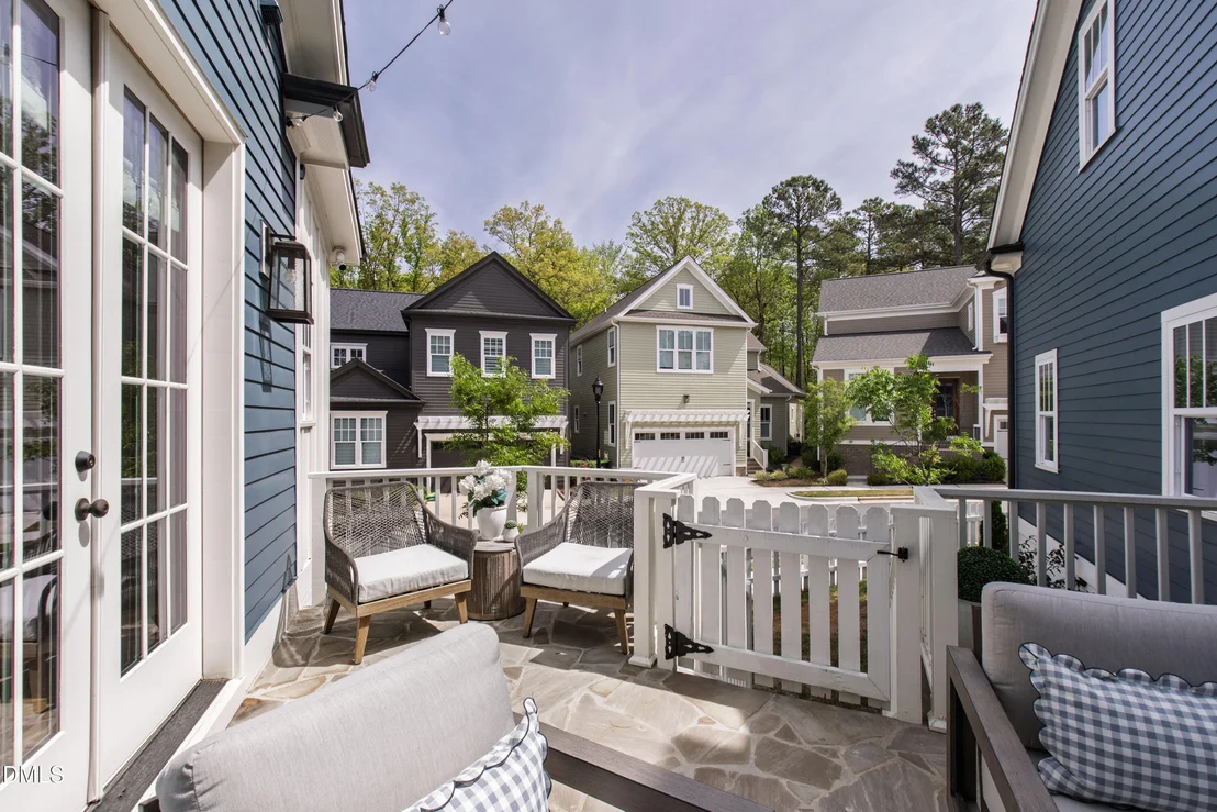 Photo of 1112 Kentlands Drive
