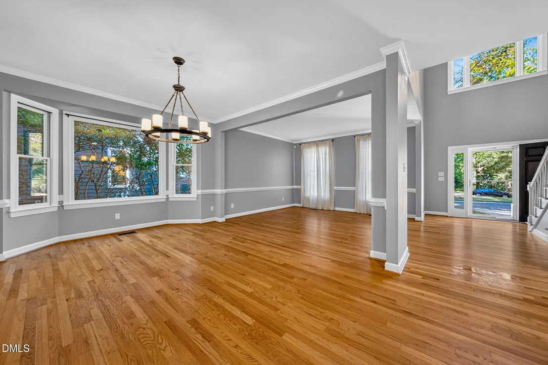 Photo of 2109 Carriage Way