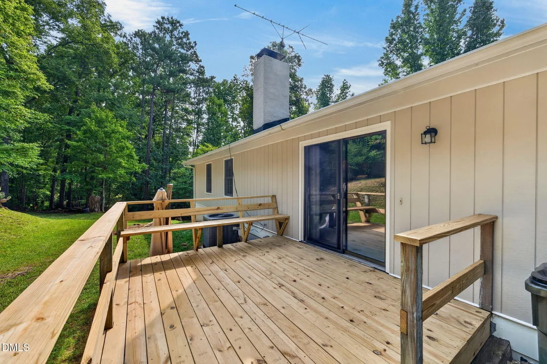 Photo of 16 Piney Mountain Road