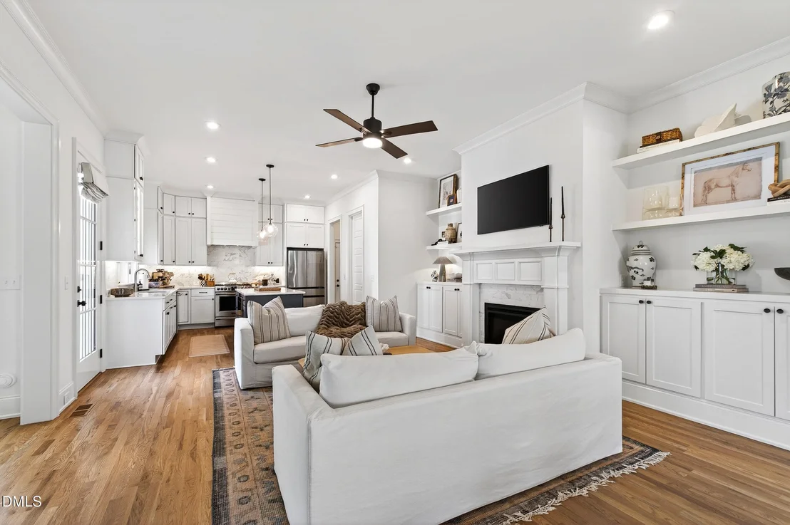 Photo of 1112 Kentlands Drive