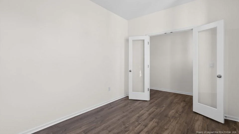 Photo of 1114 Shoreline Drive