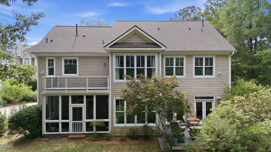Photo of 1031 Pinehurst Drive