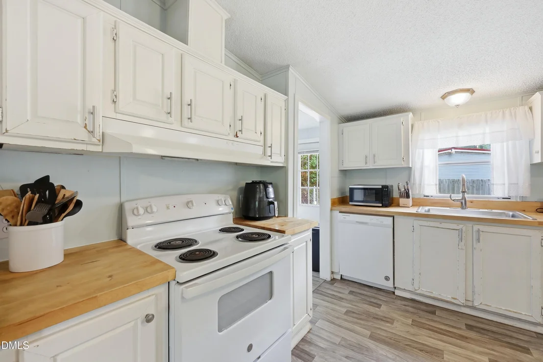 Photo of 75 Kellam Drive