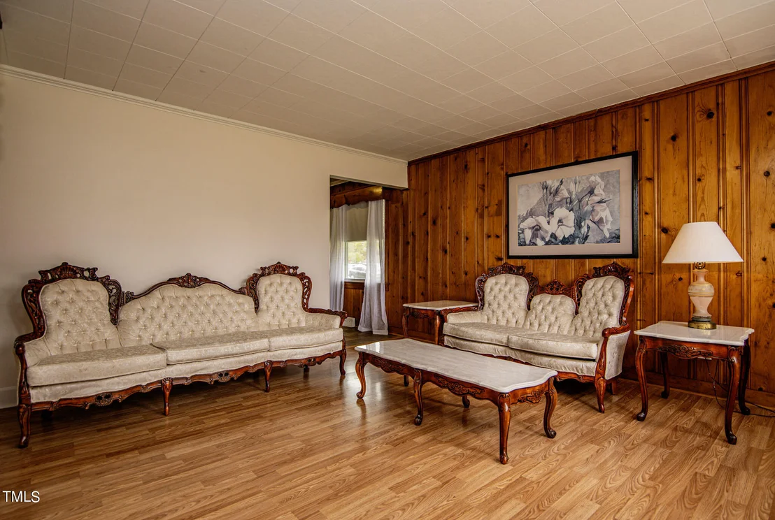 Photo of 1309 Bolling Road