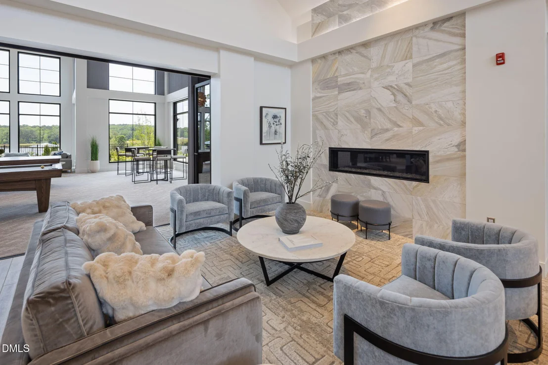 Photo of 925 Steeplechase Boulevard